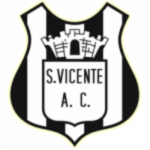 São Vicente U13
