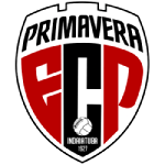 Primavera U13