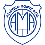 Monte Azul U13