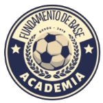 Fundamento de Base U13