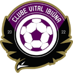 Clube Vital U13
