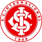 Internacional U20