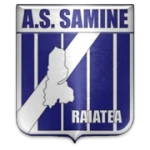 AS Samine Raiatea