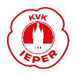 K.V.K. Ieper