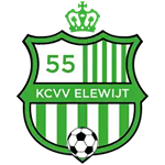 KCVV Elewijt