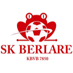 SK Berlare