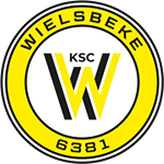 KSC Wielsbeke