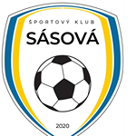 ŠK Sásová