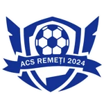 ACS Remeți 2024 U19