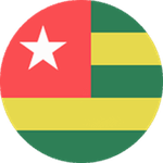 Togo