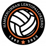 Hämeenlinnan Lentopallokerho