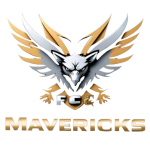 Maverick FC
