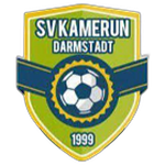 SV Kamerun Darmstadt
