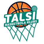 BK Talsi