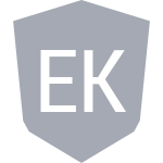 Rīgas Kadeti