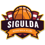 BK Sigulda