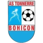 AS Tonnerre
