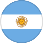 Argentina B