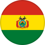 Bolivia B