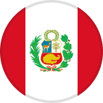 Peru B