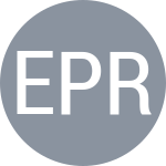 Erler A / Prechtel S
