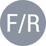 Frawley J / Rosenkranz M