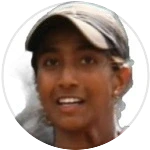 Laalitya Kalluri