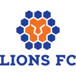 Queensland Lions U23