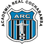 Deportivo ARC