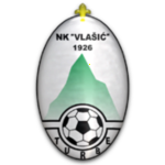 NK Vlašić Turbe