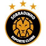 Sobradinho