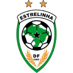 Estrelinha EC