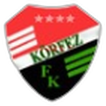 Körfez Atılımspor