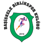 Başiskele Birlikspor