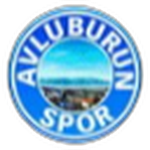 Kartepe Avluburunspor
