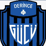 Derince Gücü