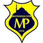 Mustafapaşaspor