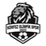 Körfez Olimpikspor
