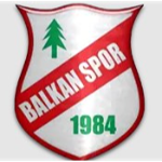 Gebze Balkanspor
