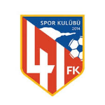 İzmit 41 FK