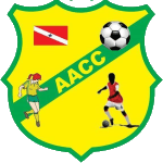 Cabanos U20