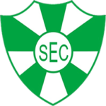 Sacramenta U20