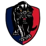 South Adelaide Reserves
