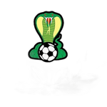 Adelaide Cobras Reserves