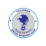 Techiman United SC