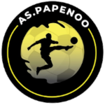 AS Papenoo