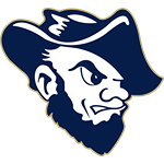 South Dakota Mines Hardrockers