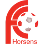 FC Horsens