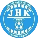 Jil Hamadi Krouma