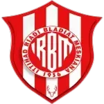 IRB Meskiana